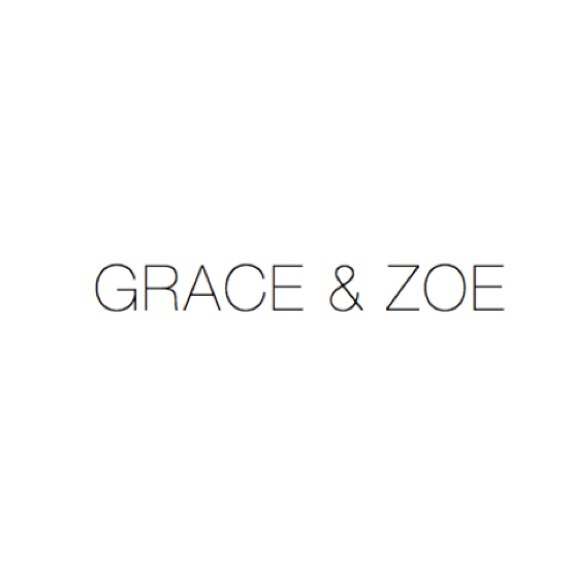 graceandzoe
